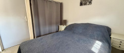 vente Appartement Villers-sur-mer