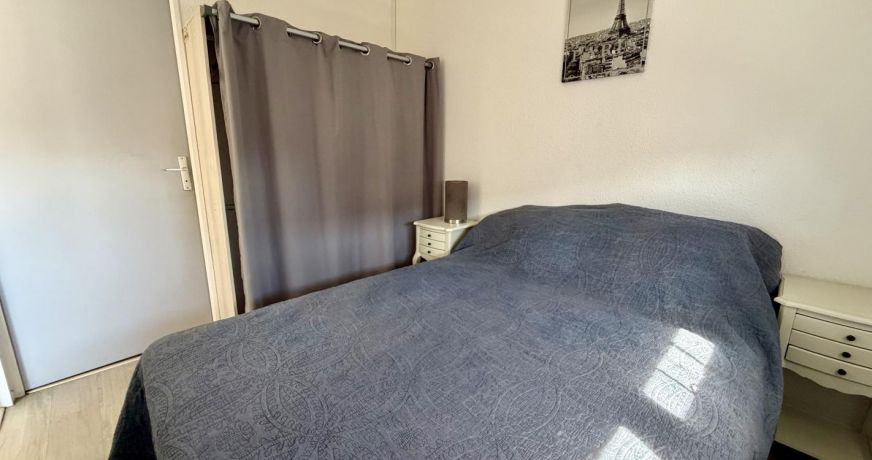 vente Appartement Villers-sur-mer