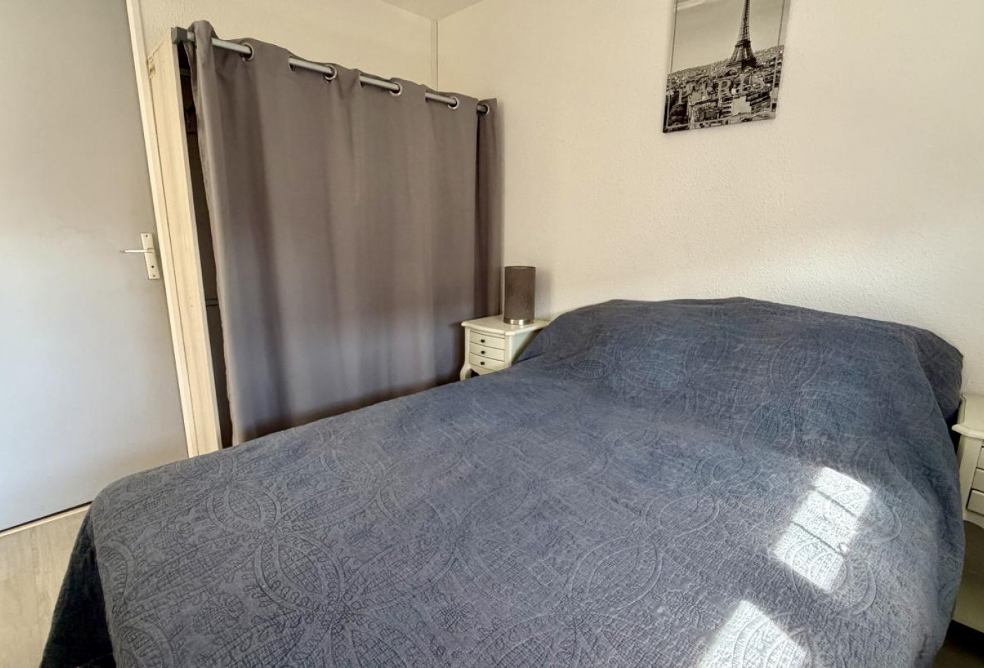 vente Appartement Villers-sur-mer - Photo 5