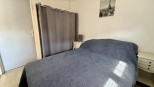vente Appartement Villers-sur-mer