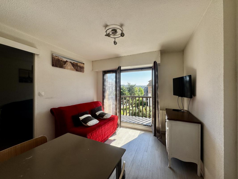 vente Appartement Villers-sur-mer - Photo 6
