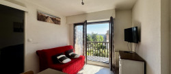 vente Appartement Villers-sur-mer