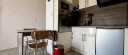 vente Appartement Villers-sur-mer