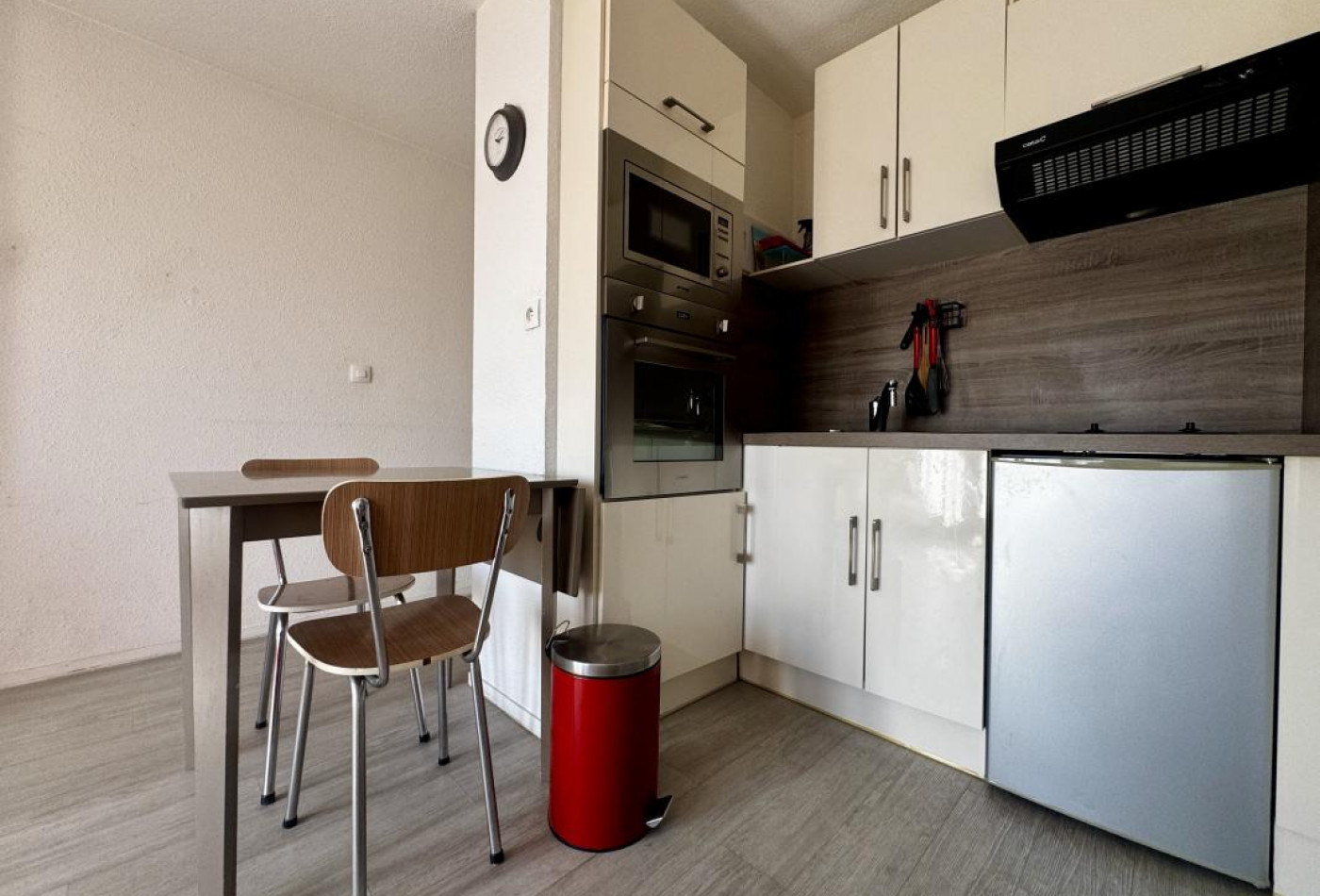 vente Appartement Villers-sur-mer - Photo 7