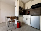 vente Appartement Villers-sur-mer