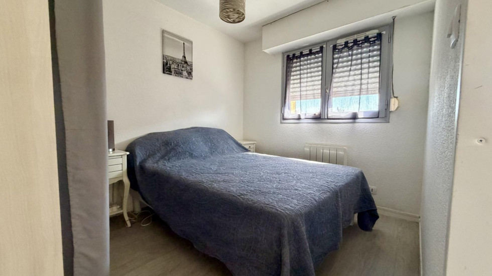 vente Appartement Villers-sur-mer - Photo 8