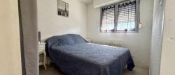 vente Appartement Villers-sur-mer