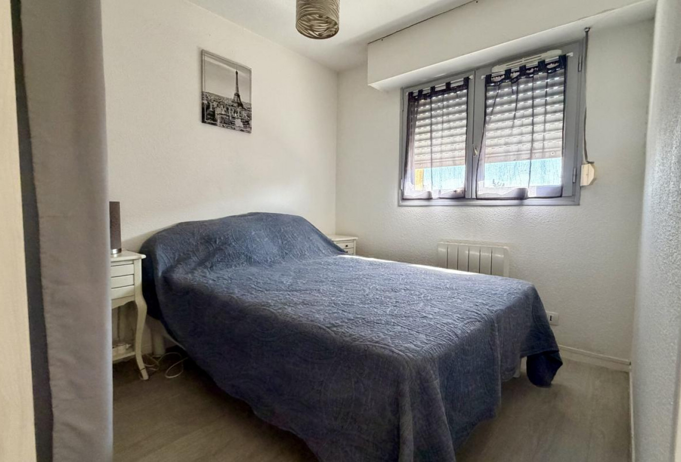 vente Appartement Villers-sur-mer - Photo 8