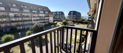vente Appartement Villers-sur-mer