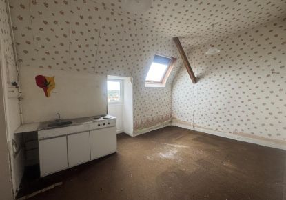 vente Appartement Villers-sur-mer