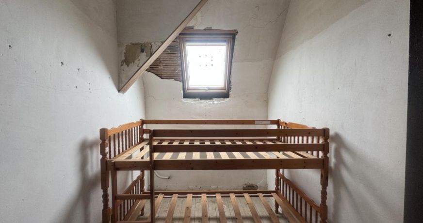 vente Appartement Villers-sur-mer