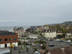 vente Appartement Villers-sur-mer
