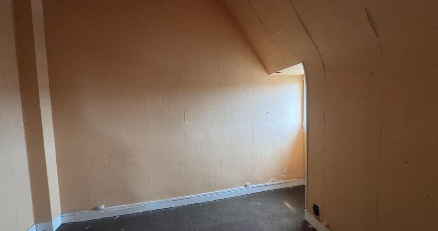 vente Appartement Villers-sur-mer