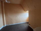vente Appartement Villers-sur-mer