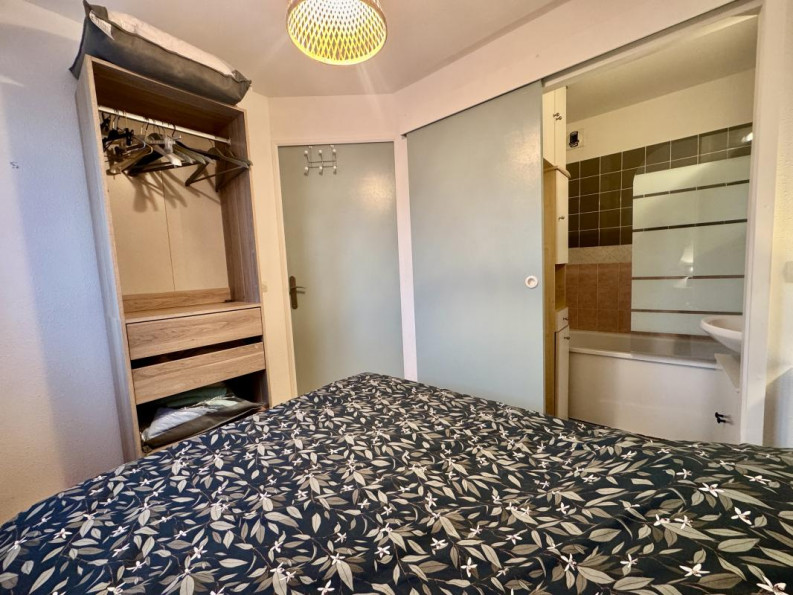vente Appartement Villers-sur-mer - Photo 10