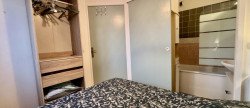 vente Appartement Villers-sur-mer