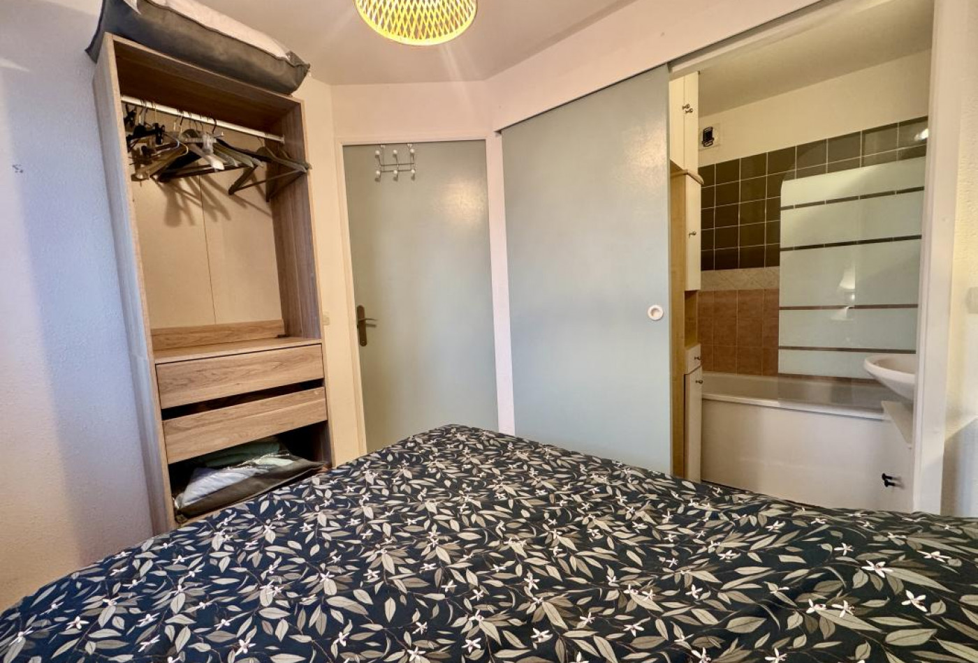 vente Appartement Villers-sur-mer - Photo 10
