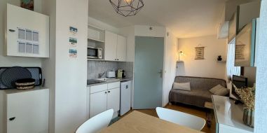 vente Villers-sur-mer
