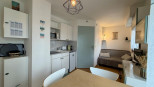 vente Appartement Villers-sur-mer