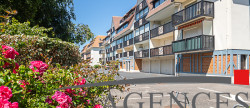 vente Appartement Villers-sur-mer