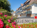 vente Appartement Villers-sur-mer