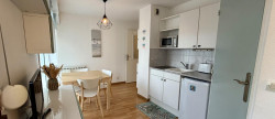 vente Appartement Villers-sur-mer
