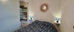 vente Appartement Villers-sur-mer