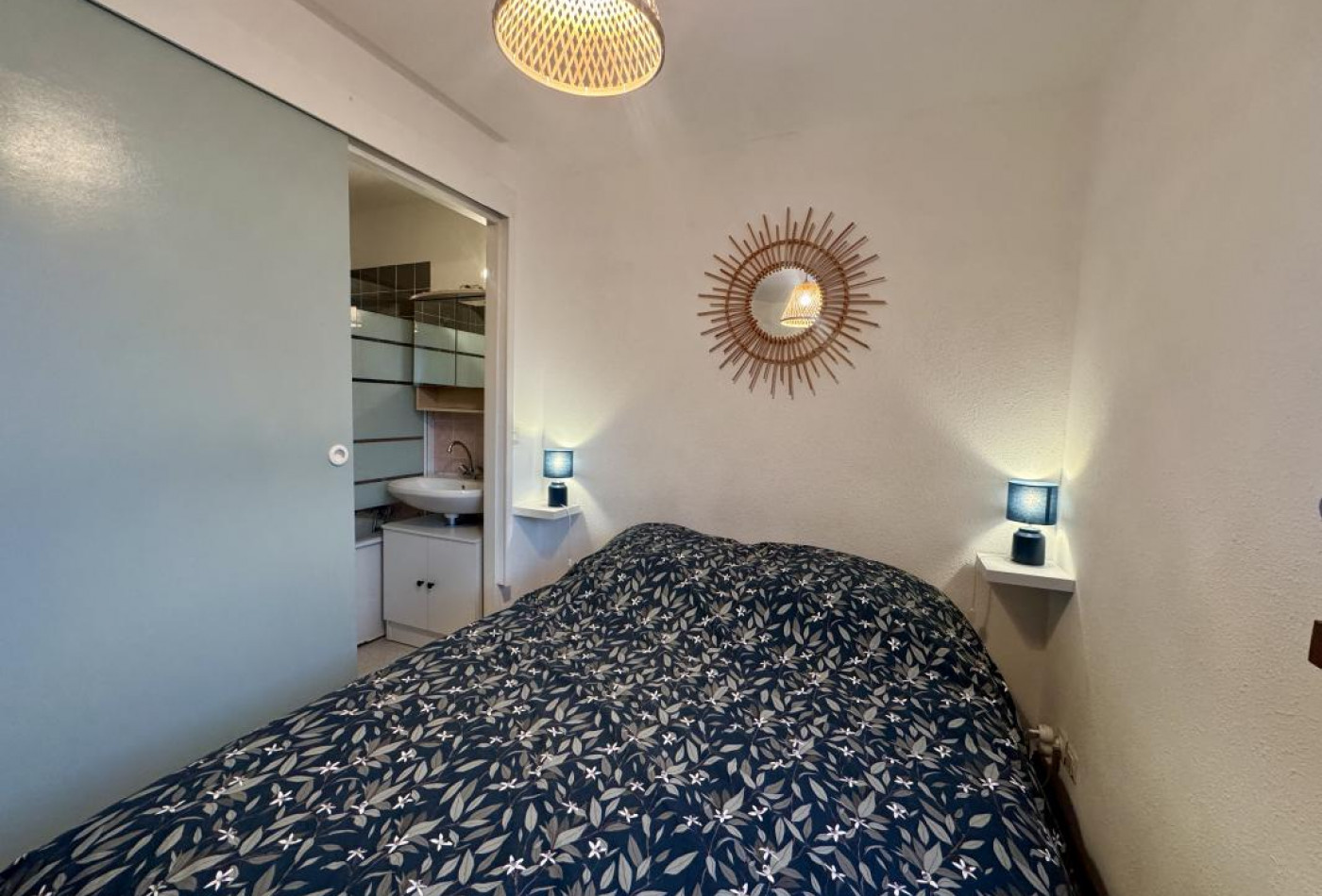 vente Appartement Villers-sur-mer - Photo 4