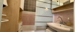 vente Appartement Villers-sur-mer
