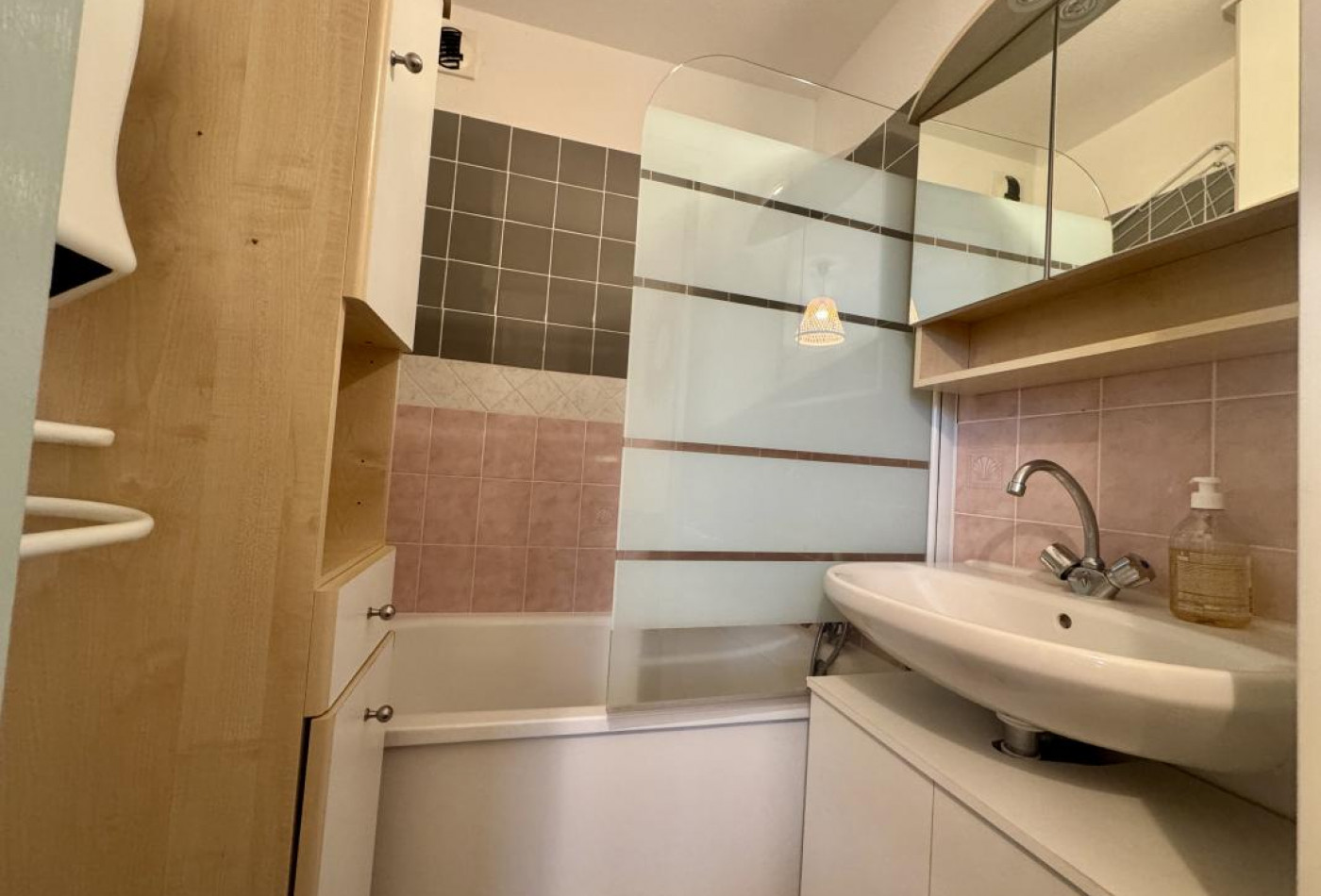vente Appartement Villers-sur-mer - Photo 5