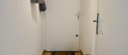 vente Appartement Villers-sur-mer