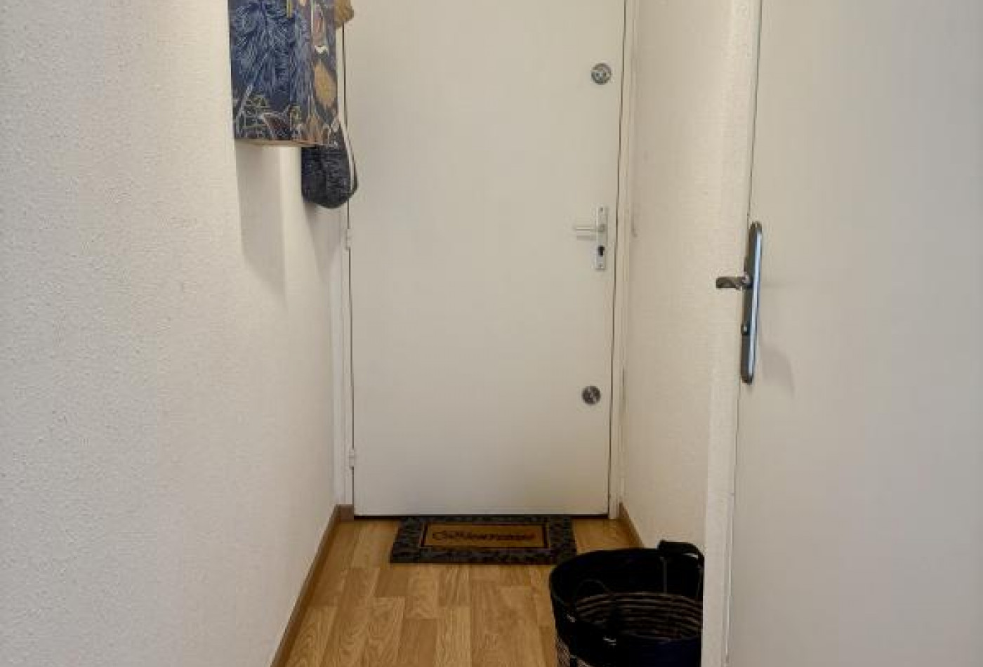 vente Appartement Villers-sur-mer - Photo 6
