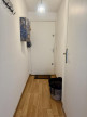 vente Appartement Villers-sur-mer