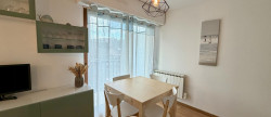 vente Appartement Villers-sur-mer