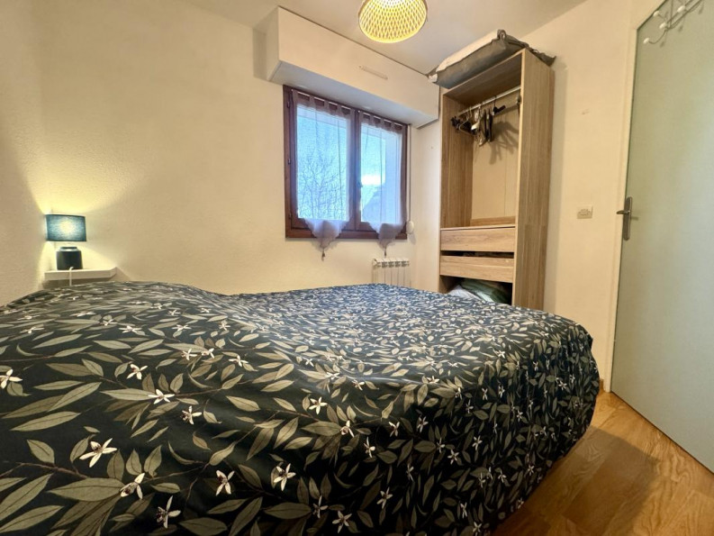 vente Appartement Villers-sur-mer - Photo 8