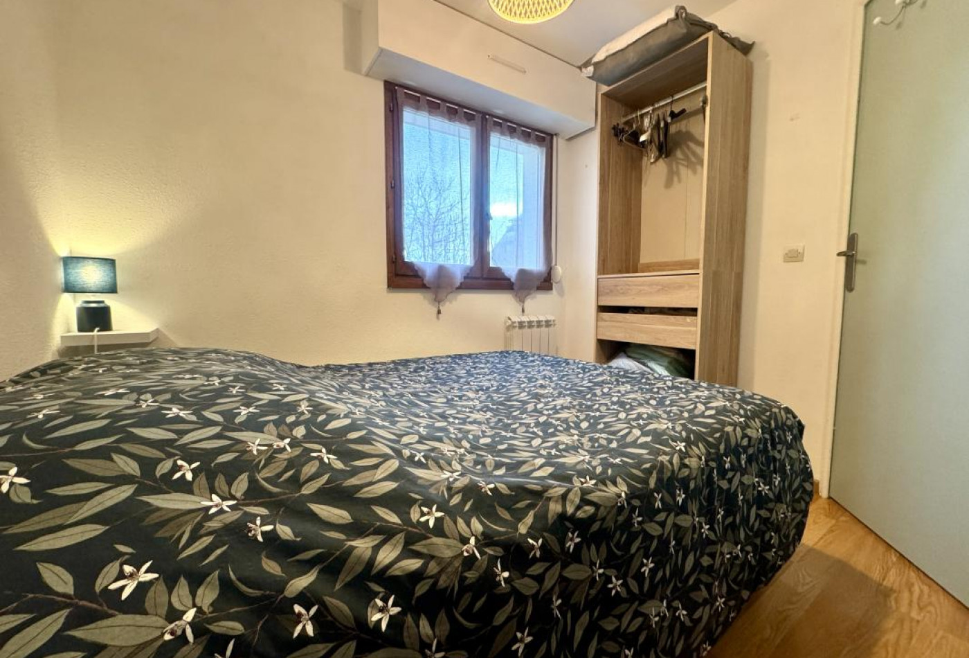vente Appartement Villers-sur-mer - Photo 8
