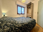 vente Appartement Villers-sur-mer