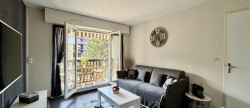 vente Appartement Villers-sur-mer