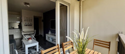 vente Appartement Villers-sur-mer