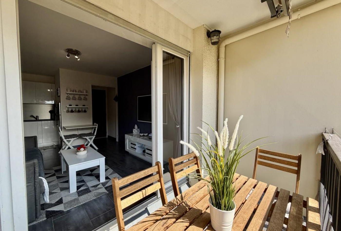 vente Appartement Villers-sur-mer - Photo 2