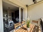 vente Appartement Villers-sur-mer