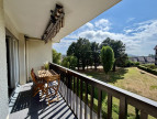 vente Appartement Villers-sur-mer