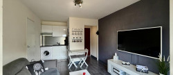 vente Appartement Villers-sur-mer