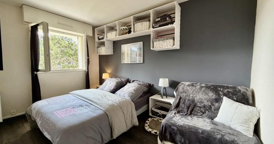vente Appartement Villers-sur-mer