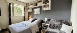 vente Appartement Villers-sur-mer