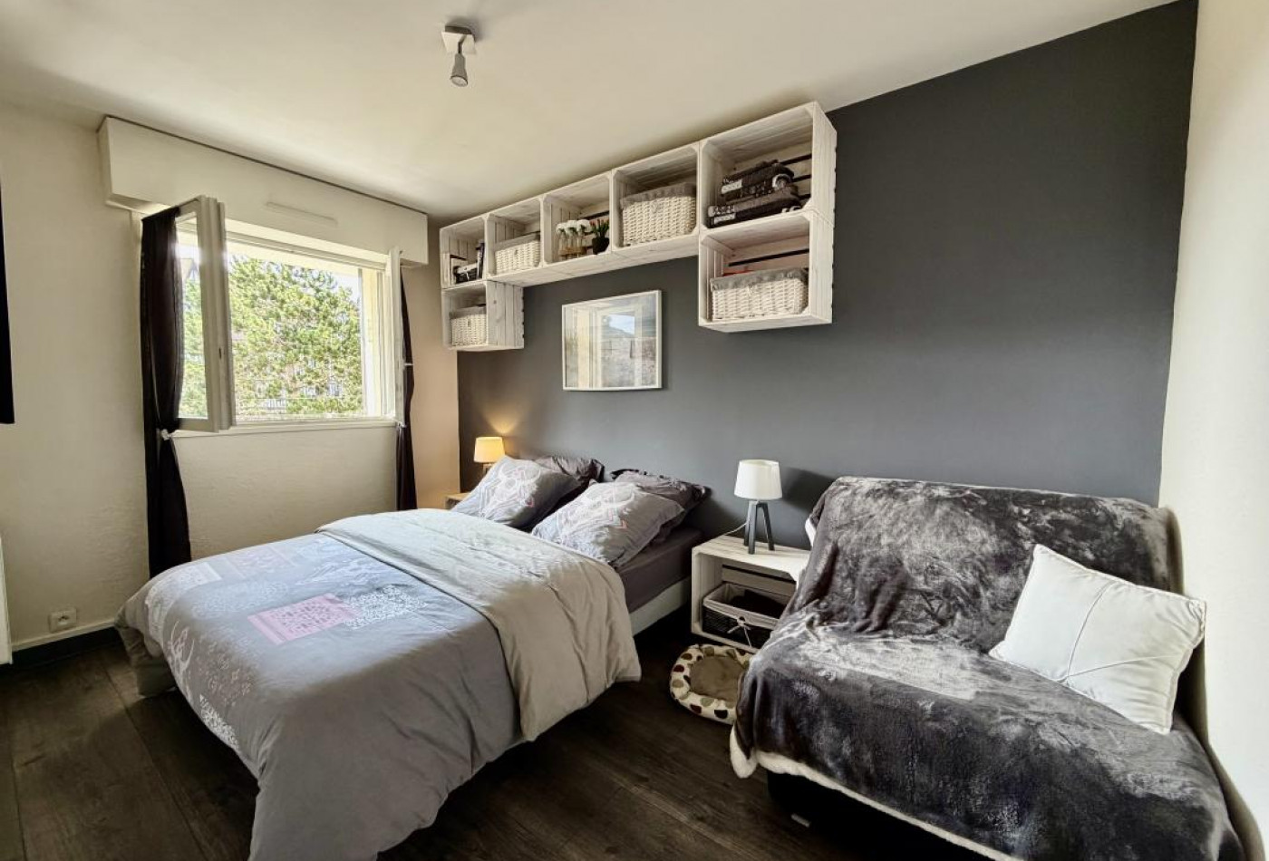 vente Appartement Villers-sur-mer - Photo 6
