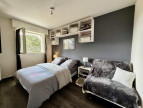 vente Appartement Villers-sur-mer
