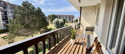vente Appartement Villers-sur-mer