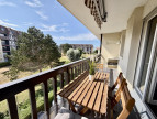 vente Appartement Villers-sur-mer