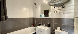 vente Appartement Villers-sur-mer